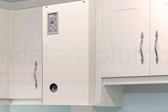 Mayals electric boiler quotes