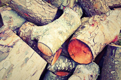 Mayals wood burning boiler costs